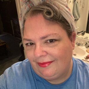 Meet your Posher, Carmen